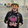 k80queen